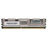PAMIEC HP 2GB 2RX4 DDR2 PC2-5300F 398707-551