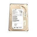 HP SEAGATE 160GB 7.2K SATA 3,5 ST3160812AS