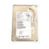HP SEAGATE 160GB 7.2K SATA 3,5 ST3160812AS