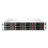 HP DL380p G8 2x2.2 8CORE 64GB 12x2TB P420i SZYNY