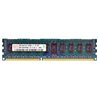 PAMIEC HYNIX 2GB 2Rx8 PC3-8500R ECC REG