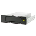 TANDBERG DATA RDX QuikStor INTERNALSATA III 5.25