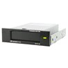 TANDBERG DATA RDX QuikStor INTERNALSATA III 5.25