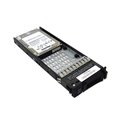 DYSK IBM 1450GB SAS 6G 10K 2.5 RAMKA 85Y5863