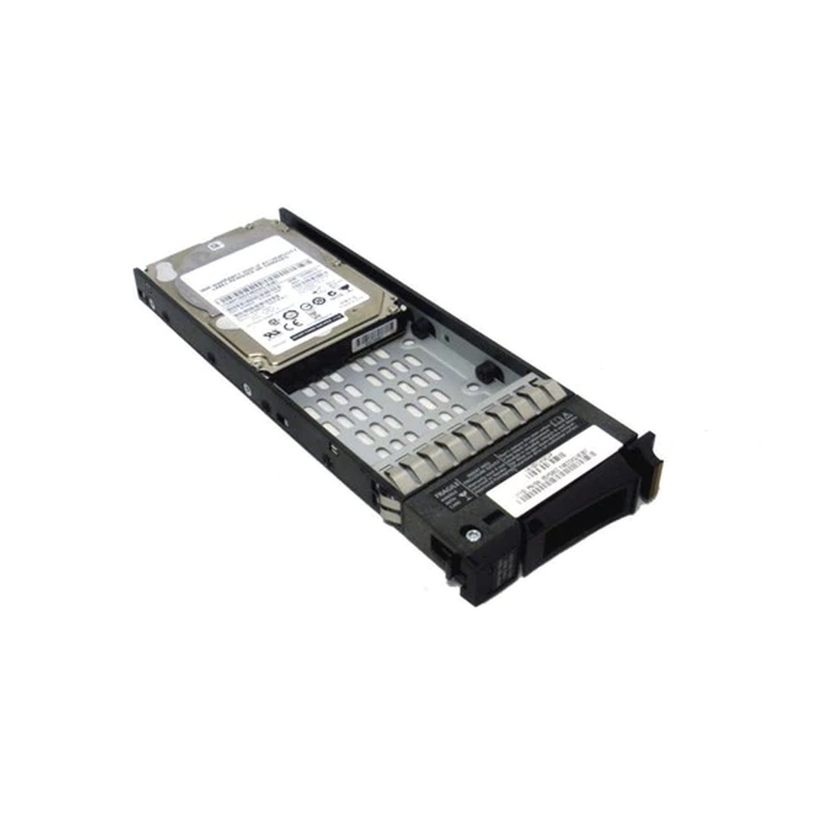 DYSK IBM 1450GB SAS 6G 10K 2.5 RAMKA 85Y5863