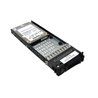 DYSK IBM 1450GB SAS 6G 10K 2.5 RAMKA 85Y5863