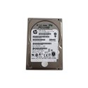 DYSK TWARDY HP 600GB SAS 10k 2.5 599476-003 DYSK TWARDY HP 600GB SAS 10k 2.5 599476-003