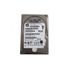 DYSK TWARDY HP 600GB SAS 10k 2.5 599476-003