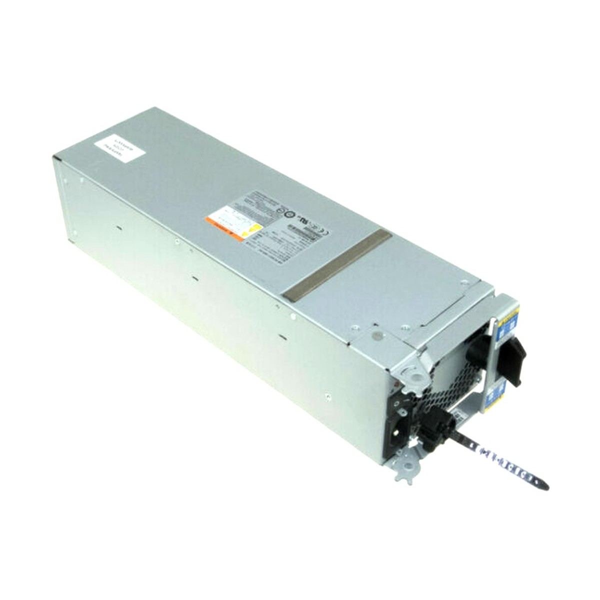 ZASILACZ IBM 764W STORWIZE V7000 85Y6068