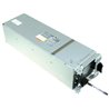ZASILACZ IBM 764W STORWIZE V7000 85Y6068