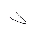 KABEL DO  DELL PRECISION T7910 06W2X6