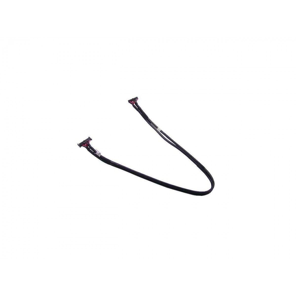 KABEL DO  DELL PRECISION T7910 06W2X6
