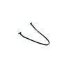 KABEL DO  DELL PRECISION T7910 06W2X6