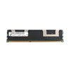 MICRON 4GB 2Rx4 PC3-10600R MT36JSZF51272PZ-1G4F1DD