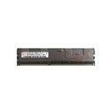 PAMIEC HYNIX 4GB 2Rx4 PC3-10600RHMT151R7BFR4C-H9
