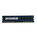 PAMIEC HYNIX 4GB 2Rx8 PC3L-10600E HMT351U7EFR8A-H9