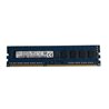 PAMIEC HYNIX 4GB 2Rx8 PC3L-10600E HMT351U7EFR8A-H9