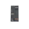 SLOT CONTROL ENCLOSURE STORVIZE V7000 2076-124