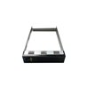 KIESZEN RAMKA 3,5 DELL EMC CELERRA 100-520-581