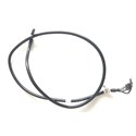 KABEL DELL PRECISION T7910 0VDRNX