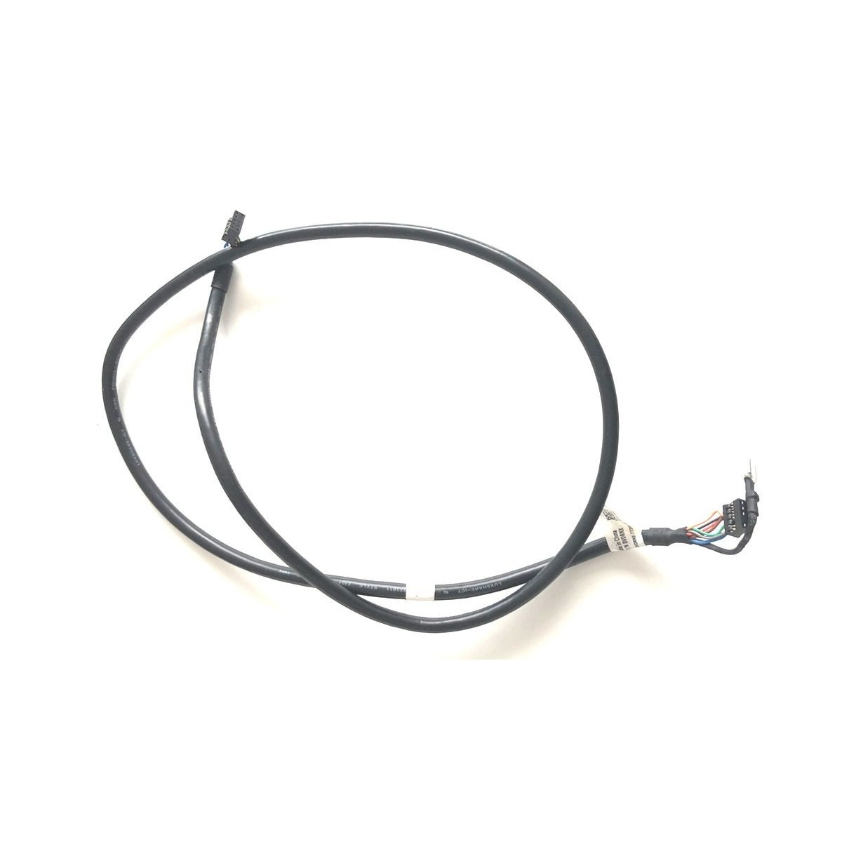 KABEL DELL PRECISION T7910 0VDRNX