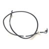KABEL DELL PRECISION T7910 0VDRNX