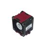 WENTYLATOR FAN HP DL380 G6 G7 463172-001
