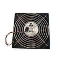 WENTYLATOR DELL PRECISION T7400 690 0CD674