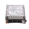 IBM 500GB SAS 6G 7.2K 2,5 90Y8953 00NA587