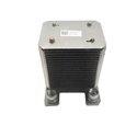 RADIATOR DELL PE T310 0D382M D382M
