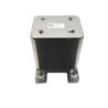 RADIATOR DELL PE T310 0D382M D382M