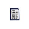 DELL iDRAC 6 vFLASH 2GB 0738M1