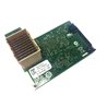 DELL I350-T4 MEZZANINE ADAPTER 1GB PCIE 08CF6D