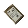 DELL SAVVIO 10K.2 73GB SAS 10K 3G 2,5 0TK238