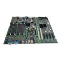 PLYTA GLOWNA DELL 2900 I  2xXEON 5130 0TM757