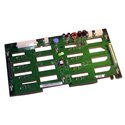 BACKPLANE BOARD DELL PE 2900 I 8x3,5 0KU482