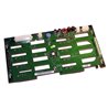 BACKPLANE BOARD DELL PE 2900 I 8x3,5 0KU482