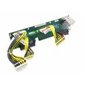 POWER BACKPLANE DELL PE 2900 I 0J7552