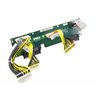 POWER BACKPLANE DELL PE 2900 I 0J7552
