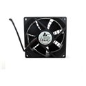 WENTYLATOR DC BRUSHLESS AFC0912DF 12V