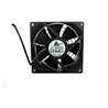 WENTYLATOR DC BRUSHLESS AFC0912DF 12V