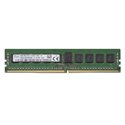 HYNIX 8GB 2Rx8 PC4-2133P ECC REG HMA41GR7MFR8N