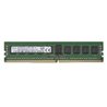 HYNIX 8GB 2Rx8 PC4-2133P ECC REG HMA41GR7MFR8N