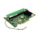 KONTROLER SAS DELL POWEREDGE 2900 XM771 PCI-Ex8