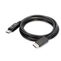 KABEL DIGITUS 2xDISPLAYPORT 1.1a AK-340103-020-S