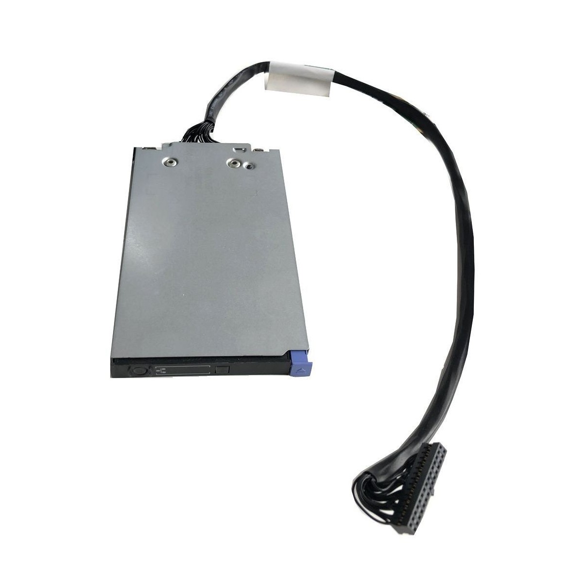 FRONT CONTROL PANEL IBM X3650 M4 + KABEL 00AM393
