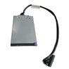 FRONT CONTROL PANEL IBM X3650 M4 + KABEL 00AM393