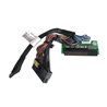 KARTA POWER PADDLE IBM x3650 M4 5108681-0F00