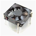 RADIATOR WENTYLATOR DELL 3020 7010 5PIN 0G8CNY