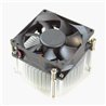 RADIATOR WENTYLATOR DELL 3020 7010 5PIN 0G8CNY